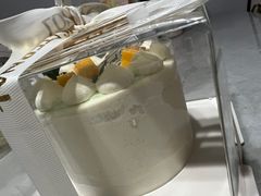 -CarolCake卡萝家(锦华万达店)