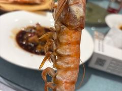 -映像威海·海鲜味道(经区店)