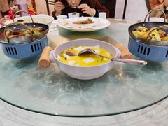 -河南食府(人民路店)