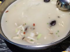 -骨之味·筒骨汤火锅(江头店)
