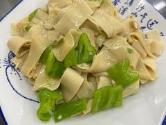 -哈尔滨大水饺(船山路店)