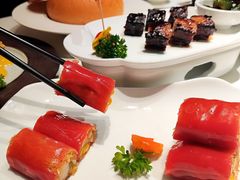 -南棠馆粤菜坊(群光店)