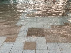 -龙达温泉生态城