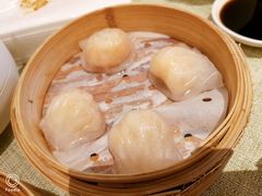 -潮府馆·非遗潮州菜·世纪公园(新国际博览中心店)