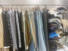 -CLMX(新天地凯德晶萃广场店)
