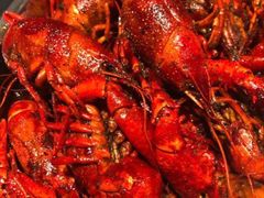 -王红军龙虾(新民路店)