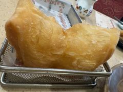-点都德(海岸城店)