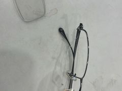 -Eziwish眼镜·蔡司授权店