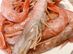-星伦多自助料理·涮烤一体(杭州来福士店)