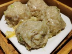 -淇乐多品味馆(江南大道店)