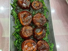 草头圈子-金八仙酒店