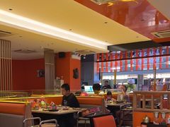 -妙香居韩国烤肉(容桂天佑城店)