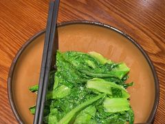 -德天顺盖码饭(人民西路店)