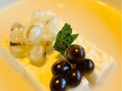 -湖里春风·淮扬菜(丽泽天街店)