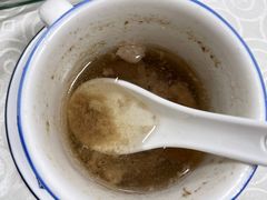 -合和美食馆(壹村东心岭2巷店)