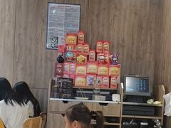 -必胜客(龙泉万达店)