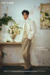 -EMU艺慕摄影(扬中店)