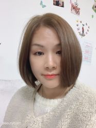 -镁连社·美联社