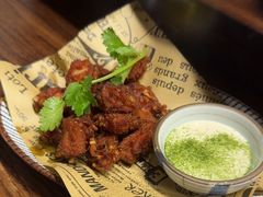 -杨梅市场·打工人小酒馆(新天地店)
