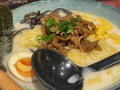 -鳗事鱼意·活鳗現烤专门店(富力海珠城店)