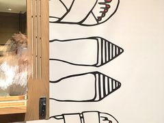 -Trainyard 炼·工场(中国国际贸易中心店)