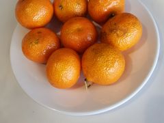 -大锅强·蒸海鲜青岛菜(金沙滩店)