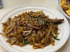 -華歡冰室-WahFoon(吉大店)