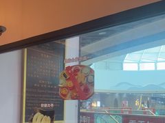 -味福记·江西小炒·南昌小吃(青山湖万达店)