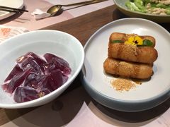 -椒爱水煮鱼川菜(中街大悦城店)