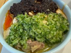 -李先生牛肉面快餐厅(白塔店)