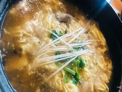 -好介口深夜酒馆(梅江店)