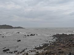 -宋井风景区