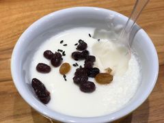 -品回味清真西北楼(宁波首店)