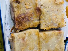 -仁信老铺(华盖路店)