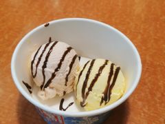 -康乐(滨江道店)