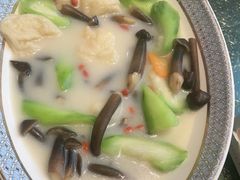 -顺轩海鲜火锅酒家
