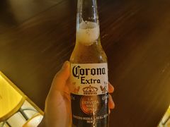 -MAO Livehouse(杭州店)