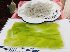 -贵州人家·酸汤火锅·20年老字号