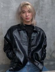 -CUT CUT Hair Salon