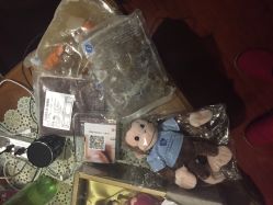 -悦子阁月子会所