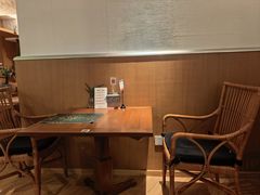 -良木缘咖啡西餐(川大店)