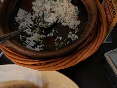 -品悦(崇明凯悦店)