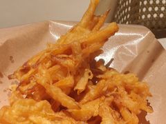 -费大厨辣椒炒肉(沙河万达店)