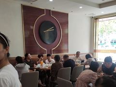 -红豆焖罐面·新邯郸菜(光明店)