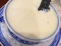 -广信牛奶甜品世家(台东店)