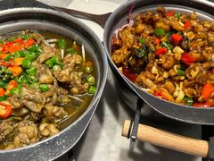 -砂之船奥莱(南京江宁店)