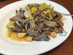 -大连心悦大酒店