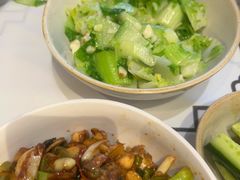 -贺庄·活鱼馆(珠吉路店)