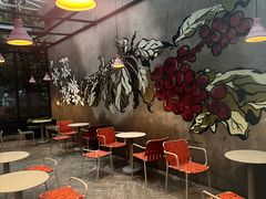 -星巴克(甘河路店)