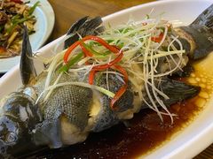 -小厨子私房菜·云南美食店